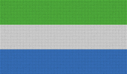 Similar image 8148910