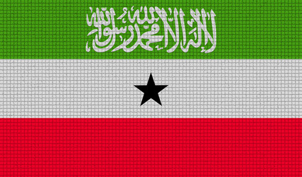 Similar image 8148912