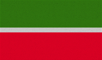 Similar image 8148914