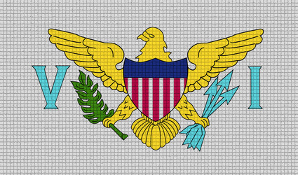 Similar image 8148915