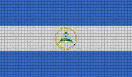 Similar image 8148917