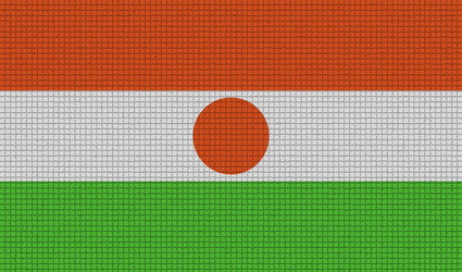 Similar image 8148919