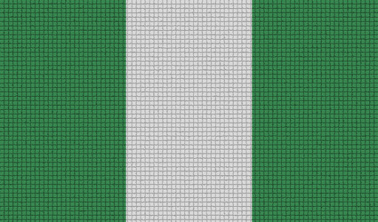 Similar image 8148920