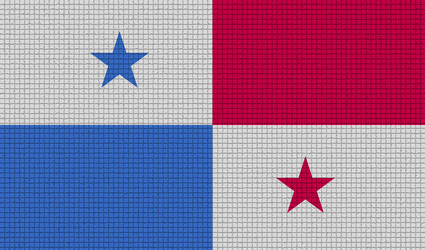 Similar image 8148922