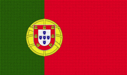 Similar image 8148924