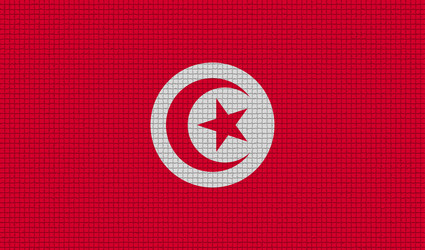 Similar image 8148930