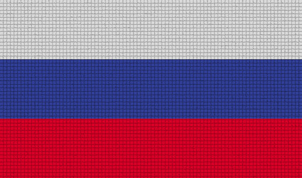 Similar image 8148931