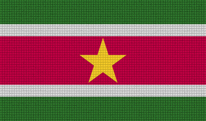 Similar image 8148932