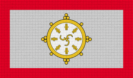 Similar image 8148935