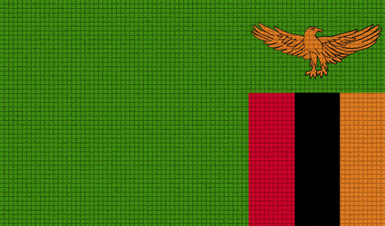 Similar image 8148936