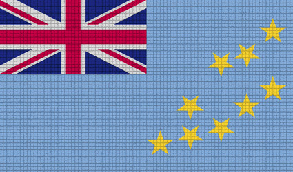 Similar image 8148939