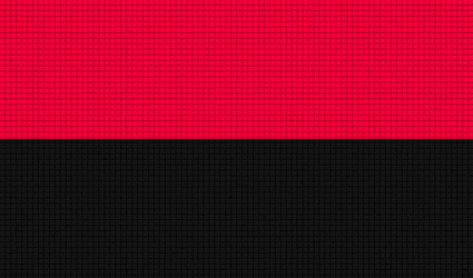 Similar image 8148940