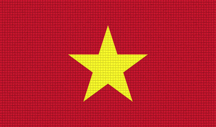 Similar image 8148942