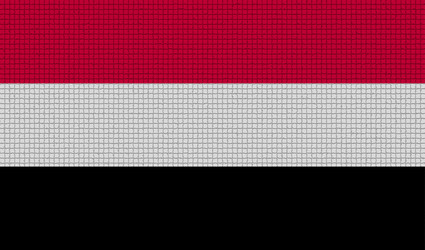 Similar image 8148944