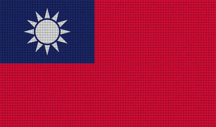 Similar image 8148946