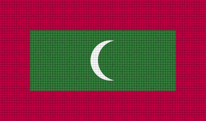 Similar image 8148949