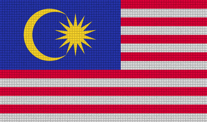 Similar image 8148950