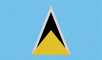 Similar image 8148952