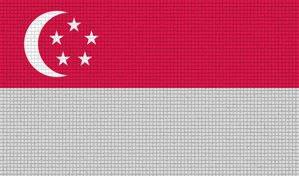 Similar image 8148954