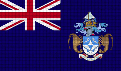 Similar image 8148957