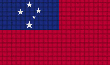 Similar image 8148959