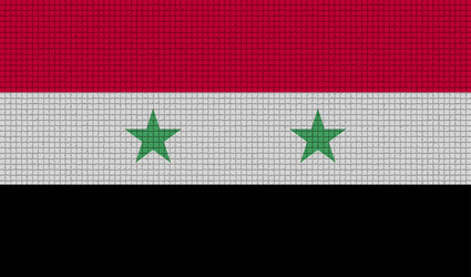 Similar image 8148961