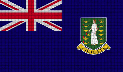 Similar image 8148964