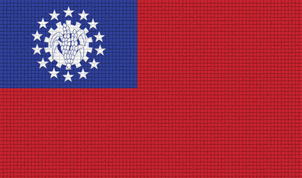 Similar image 8148967