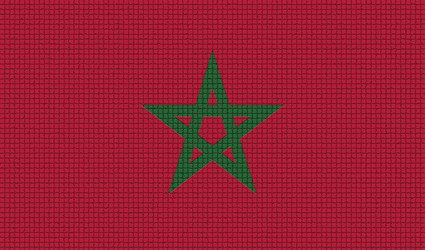 Similar image 8148970