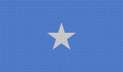 Similar image 8148971