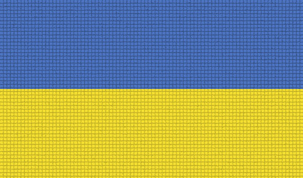 Similar image 8148974