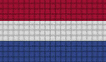 Similar image 8148975