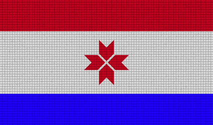 Similar image 8148976