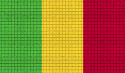 Similar image 8148977