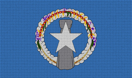 Similar image 8148979