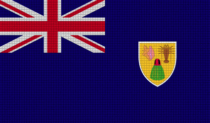 Similar image 8148980