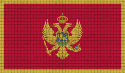 Similar image 8148981