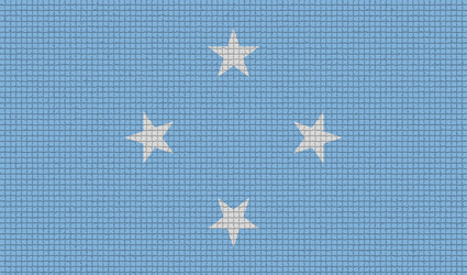 Similar image 8148983