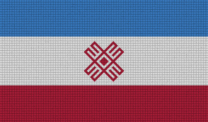 Similar image 8148984