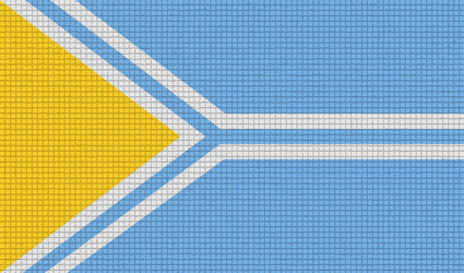 Similar image 8148986