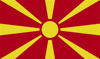 Similar image 8148987