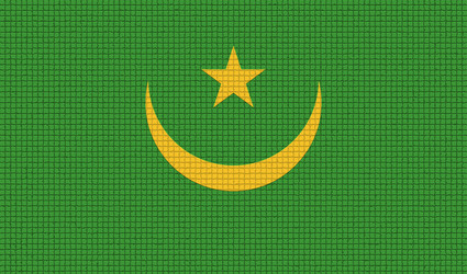 Similar image 8148988