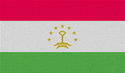 Similar image 8148989