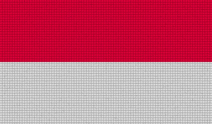 Similar image 8148993