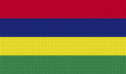 Similar image 8148994