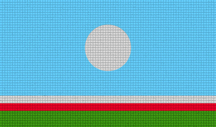 Similar image 8148996