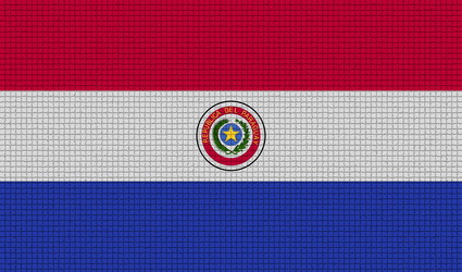 Similar image 8148998