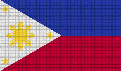 Similar image 8148999