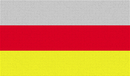 Similar image 8149000