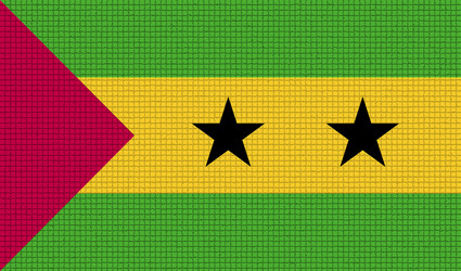 Similar image 8149003